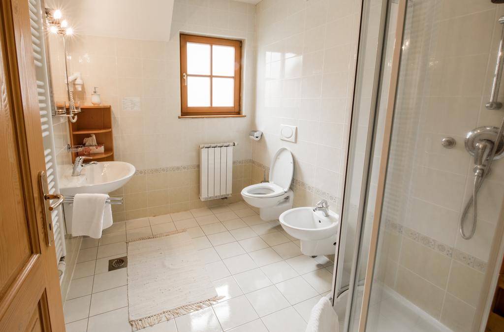 Apartments Mariborsko Pohorje Hočko Pohorje Extérieur photo
