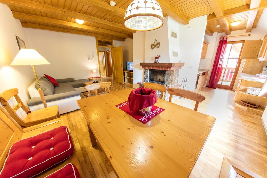 Apartments Mariborsko Pohorje Hočko Pohorje Extérieur photo