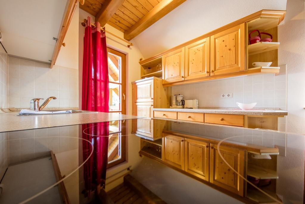 Apartments Mariborsko Pohorje Hočko Pohorje Extérieur photo